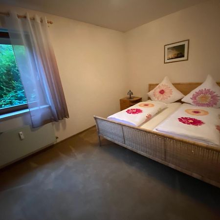 Ferienwohnung Schoenblick Schönau im Schwarzwald 외부 사진