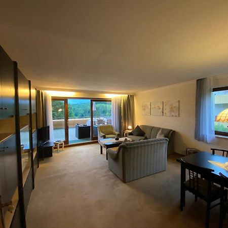 Ferienwohnung Schoenblick Schönau im Schwarzwald 외부 사진